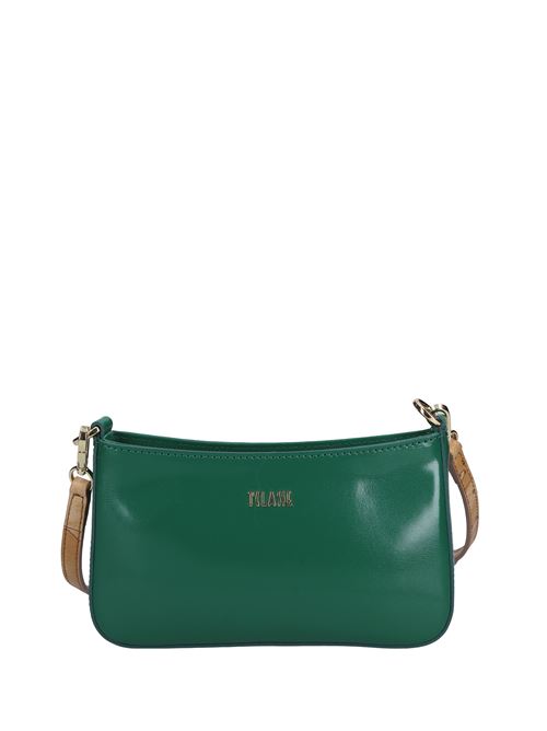Borsa mini in pelle ALVIERO MARTINI 1a CLASSE | PN76 B632GIADA